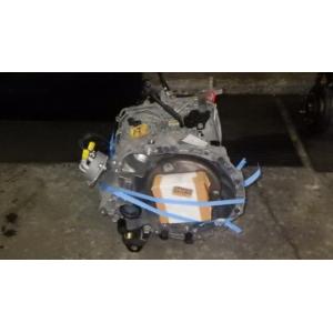 タント DBA-LA600S オートマチックミッションASSY   30400-B2460 中古