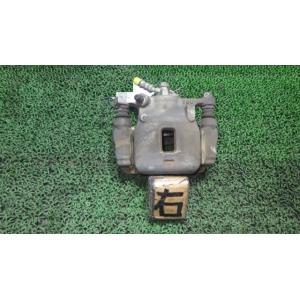 タント DBA-LA600S 右フロントキャリパー   47730-B2080 中古