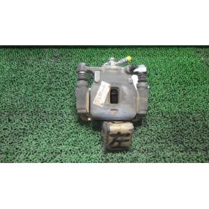 タント DBA-LA600S 左フロントキャリパー   47750-B2080 中古