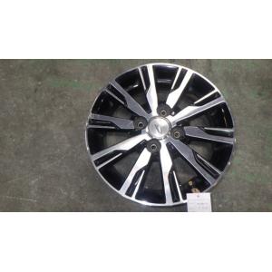 タント　LA600S　アルミホイール  14×4.5J/4本セット　中古