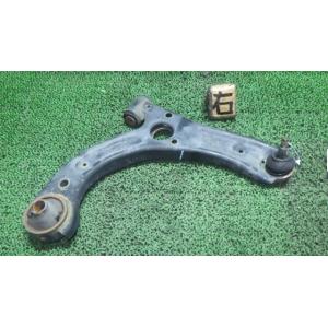 タント DBA-LA600S 右フロントロアアーム   48068-B2190 中古