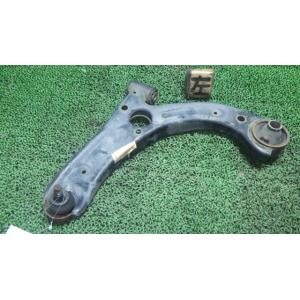 タント DBA-LA600S 左フロントロアアーム   48069-B2090 中古