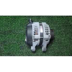 タント DBA-LA600S オルタネーター/ダイナモ DENSO 104211-23 27060-...