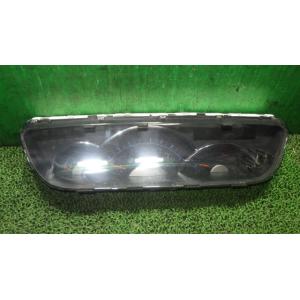 タント DBA-LA600S スピードメーター   83800-BA252 中古