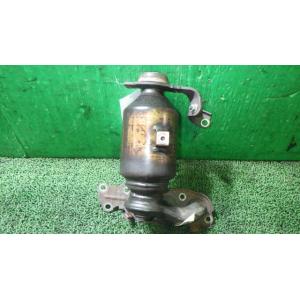 タント DBA-L375S 触媒   25051-B2061 中古