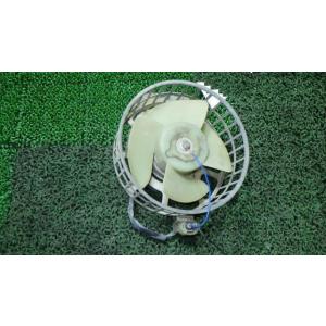 サンバー EBD-TT2 電動ファン   45123TC002 中古