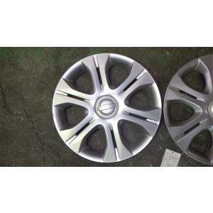 ノート DBA-E12 ホイールキャップ   14インチ　中古