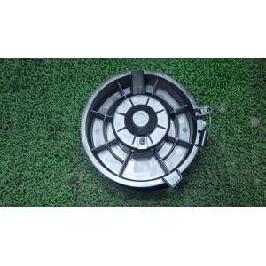 セレナ DBA-C25 ヒーターブロアモーター   27225-1VA0E 中古