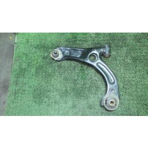 タント DBA-L375S 左フロントロアアーム   中古