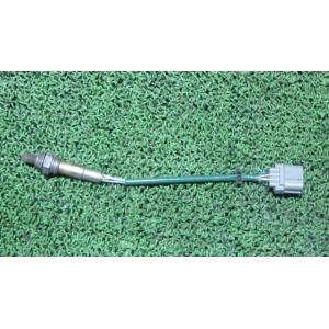 ラパン CBA-HE21S オーツーセンサー   18213-84G00 中古