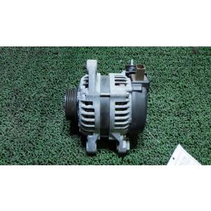 タント DBA-LA600S オルタネーター/ダイナモ DENSO 104211-2310 中古