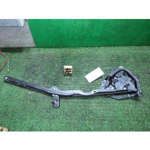 タント DBA-LA600S 左パワースライドドアモーター   中古