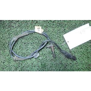 マーチ DBA-K13 ABSセンサー   中古