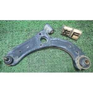 タント DBA-L375S 左フロントロアアーム   48069-B2041 中古