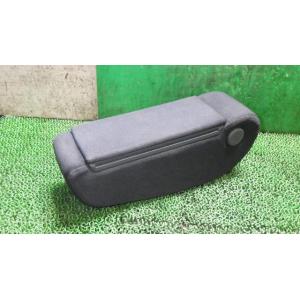 ルークス DBA-ML21S アームレスト   87700-4A03E 中古