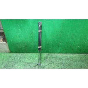 デリカＤ5 DBA-CV4W バックドアダンパー   5802A097 中古