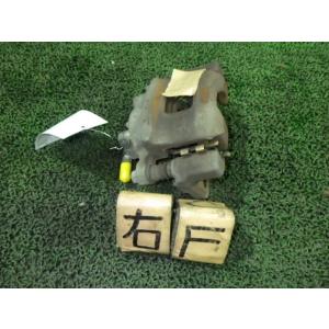 ルークス DBA-ML21S 右フロントキャリパー   中古