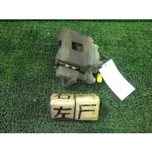 ルークス DBA-ML21S 左フロントキャリパー   中古