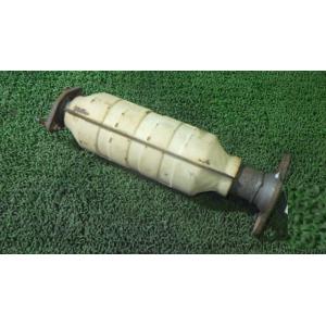 タウンボックス TA-U62W 触媒   MR968952 中古