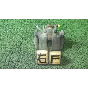 タウンボックス TA-U62W 右フロントキャリパー   4605A094 中古