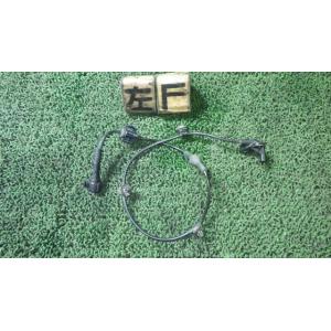 ルークス DBA-ML21S ABSセンサー   47911-4A00J 中古
