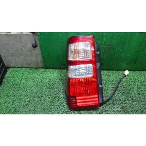 パジェロミニ TA-H58A 左テールランプ IMASEN R234/1146-335 MN1118...