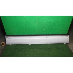 サンバー EBD-TT2 左アオリ 59M   51830TC071 中古