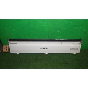 サンバー EBD-TT2 リアアオリ 59M   51850TC001 中古