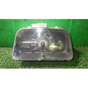 サンバー EBD-TT2 スピードメーター   85021TC920 中古