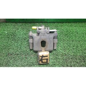 ｅＫワゴン DBA-H82W 右フロントキャリパー   4605A409 中古