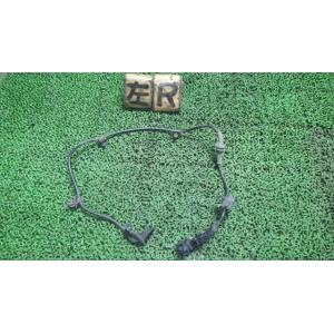 ルークス DBA-ML21S ABSセンサー   47901-4A00E 中古