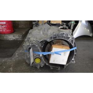 ルークス DBA-ML21S オートマチックミッションASSY   31020-4A03J 中古