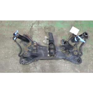 ルークス DBA-ML21S フロントメンバー   54400-4A01J 中古