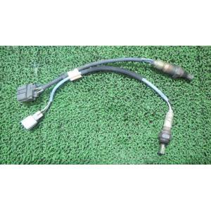 ルークス DBA-ML21S オーツーセンサー   22740-4A00C 中古