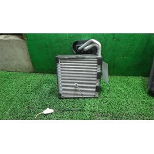 ルークス DBA-ML21S エバポレーター   27280-4A00G 中古