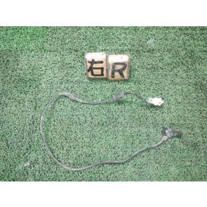 ルークス DBA-ML21S ABSセンサー   47900-4A00G 中古