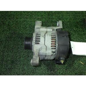 マーチ E-K11 オルタネーター/ダイナモ  BOSCH