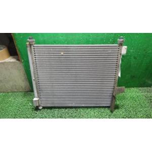 ルークス DBA-ML21S コンデンサー   27650-4A00E 中古