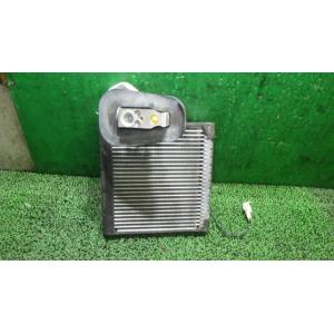 ルークス DBA-ML21S エバポレーター   27280-4A00G 中古