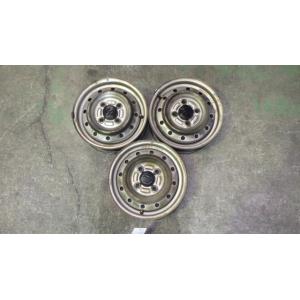 中古  ホイール  中古