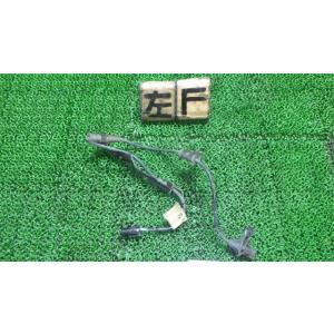 ルークス DBA-ML21S ABSセンサー   47911-4A00J 中古