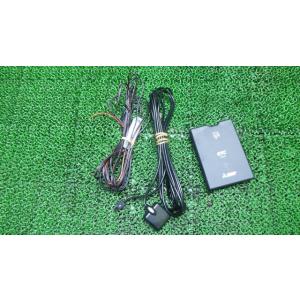 ルークス DBA-ML21S ETC    中古