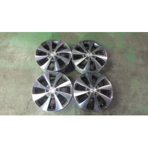 中古  ホイール  中古