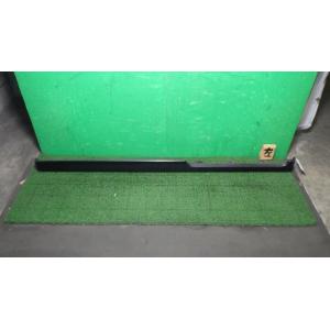 ルークス DBA-ML21S 左サイドステップ ZED   93820-4A00H 中古