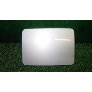 ルークス DBA-ML21S フューエルリッド Z2S   78130-4A00M 中古