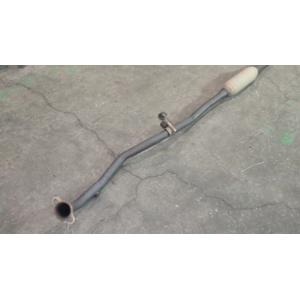 ルークス DBA-ML21S フロントマフラー   20010-4A02G 中古