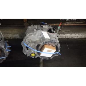 ルークス DBA-ML21S オートマチックミッションASSY   31020-4A09H 中古