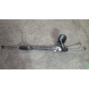 ルークス DBA-ML21S ステアリングギアボックス   49311-4A00E 中古