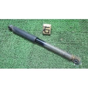 ルークス DBA-ML21S 右リアショックアブソーバー   56210-4A00J 中古