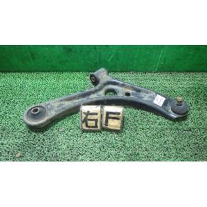 ルークス DBA-ML21S 右フロントロアアーム   54529-4A00F 中古